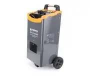Redresor de baterie 12V/24V cu pornire 850A, Powermat, PM1099