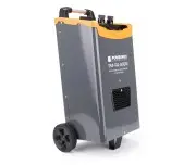Redresor de baterie 12V/24V cu pornire 850A, Powermat, PM1099