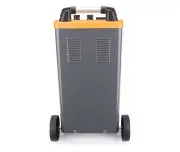 Redresor de baterie 12V/24V cu pornire 850A, Powermat, PM1099