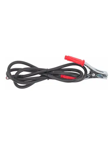 Redresor de baterie 12V/24V cu pornire 850A, Powermat, PM1099 Redresor de baterie 12V/24V cu pornire 850A, Powermat, PM1099