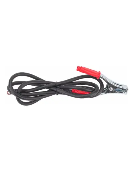 Redresor de baterie 12V/24V cu pornire 850A, Powermat, PM1099 Redresor de baterie 12V/24V cu pornire 850A, Powermat, PM1099