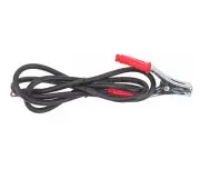 Redresor de baterie 12V/24V cu pornire 850A, Powermat, PM1099