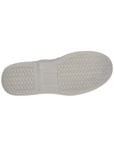 FW48-Sandale de protectie albe Steelite ESD S1 Portwest Portwest - 