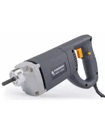 VIBRATOR PENTRU BETON COMPACTATOR 1500W + AC 2M, PM0907