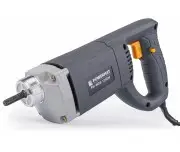 VIBRATOR PENTRU BETON COMPACTATOR 1500W + AC 2M, PM0907