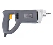 VIBRATOR PENTRU BETON COMPACTATOR 1500W + AC 2M, PM0907