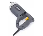 VIBRATOR PENTRU BETON COMPACTATOR 1500W + AC 2M, PM0907