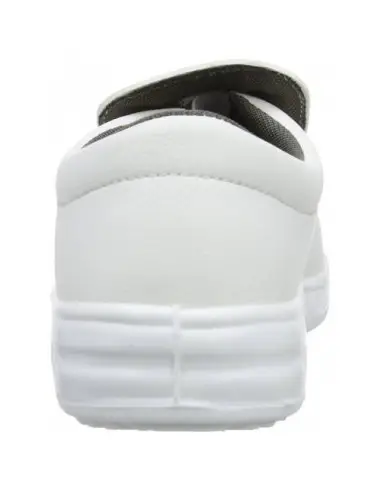 FW81- Pantofi de protectie S2 Steelite Slip On PORTWEST Portwest - 