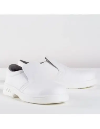 FW81- Pantofi de protectie S2 Steelite Slip On PORTWEST Portwest - 