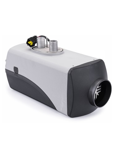 Incalzitor pe ulei, Powermat, PM1179