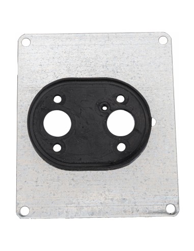 Incalzitor pe ulei, Powermat, PM1179