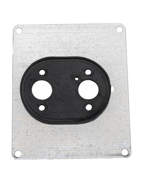 Incalzitor pe ulei, Powermat, PM1179