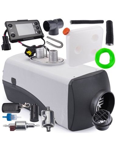 Incalzitor pe ulei, Powermat, PM1179