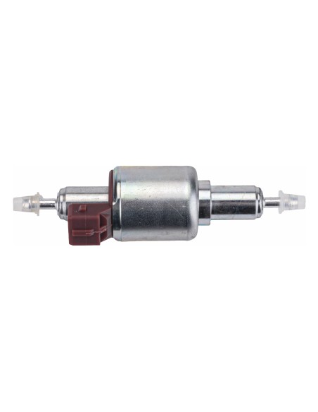 Incalzitor pe ulei, Powermat, PM1179