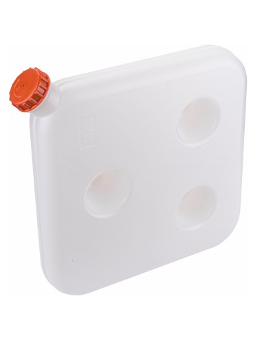 Incalzitor pe ulei, Powermat, PM1179