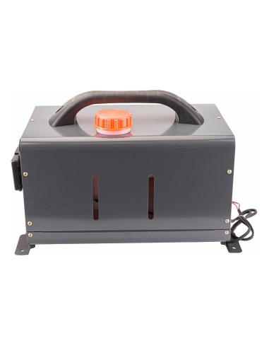 Incalzitor pe motorina 8kW, Powermat, PM1180 Incalzitor pe motorina 8kW, Powermat, PM1180