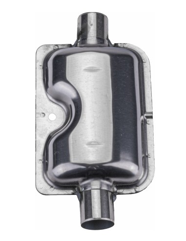 Incalzitor pe motorina 8kW, Powermat, PM1180 Incalzitor pe motorina 8kW, Powermat, PM1180