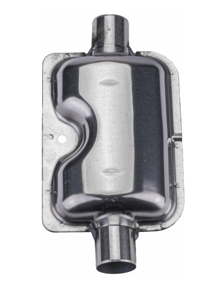 Incalzitor pe motorina 8kW, Powermat, PM1180 Incalzitor pe motorina 8kW, Powermat, PM1180