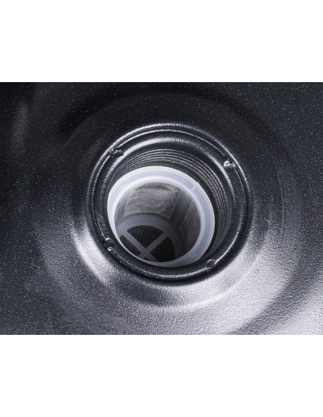 Incalzitor pe ulei, Powermat, PM1143