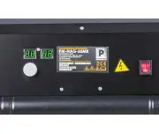 Incalzitor pe ulei, Powermat, PM1143