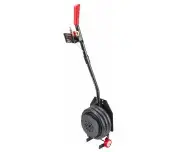 Elevator pneumatic 3,5T, RED TECHNIC, RTPPN0008