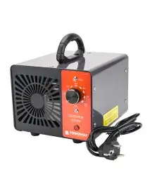 Generator de Ozon, Powermat, PM1173
