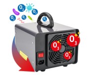 Generator de Ozon, Powermat, PM1173