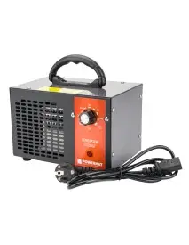 Generatoare de Ozon, Powermat, PM1172
