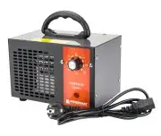 Generatoare de Ozon, Powermat, PM1172