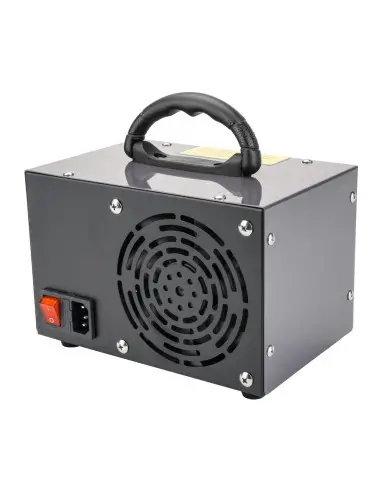 Generatoare de Ozon, Powermat, PM1172