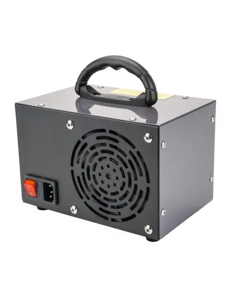 Generatoare de Ozon, Powermat, PM1172