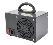 Generatoare de Ozon, Powermat, PM1172