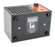 Generatoare de Ozon, Powermat, PM1172