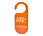 Generatoare de Ozon, Powermat, PM1172