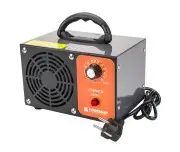 Generator de Ozon, Powermat, PM1171