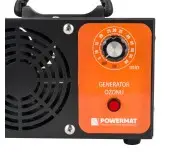 Generator de Ozon, Powermat, PM1171