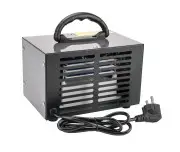 Generator de Ozon, Powermat, PM1171