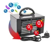Generator de Ozon, Powermat, PM1171