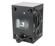 Generator de Ozon, Powermat, PM1171