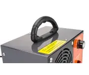 Generator de Ozon, Powermat, PM1171