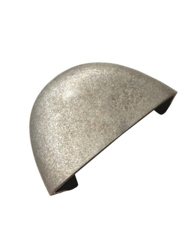 Pantofi de protectie SB cu bombeu din otel BRFODREIS Reis - Pantofi cu bombeu ( SB, S1) Pantofi de protectie SB cu bombeu din otel BRFODREIS Reis - Pantofi cu bombeu ( SB, S1)
