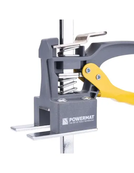 Elevator pentru mobila, Powermat, PM1177 Elevator pentru mobila, Powermat, PM1177