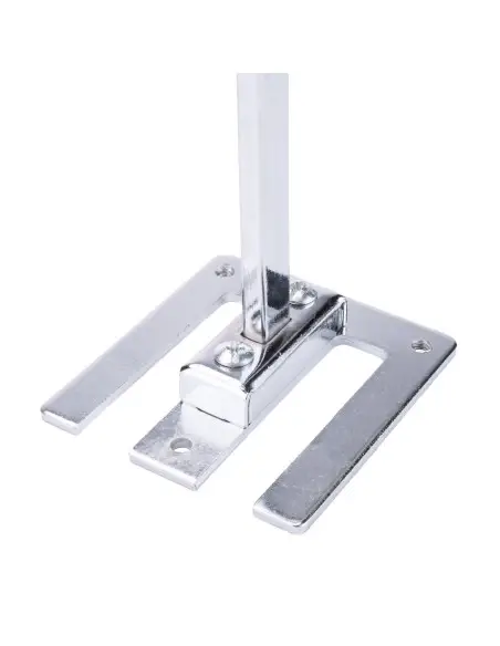Elevator pentru mobila, Powermat, PM1177 Elevator pentru mobila, Powermat, PM1177