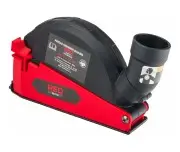 Protectie Antipraf, Red Technic, RTOSK0021