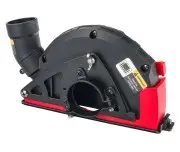 Protectie Antipraf, Red Technic, RTOSK0021