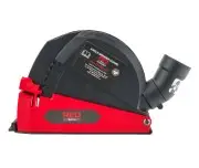 Protectie Antipraf, Red Technic, RTOSK0021