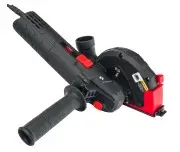 Protectie Antipraf, Red Technic, RTOSK0021