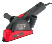 Protectie Antipraf, Red Technic, RTOSK0021