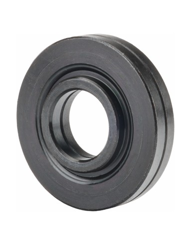 Protectie Antipraf, Red Technic, RTOSK0021 Protectie Antipraf, Red Technic, RTOSK0021