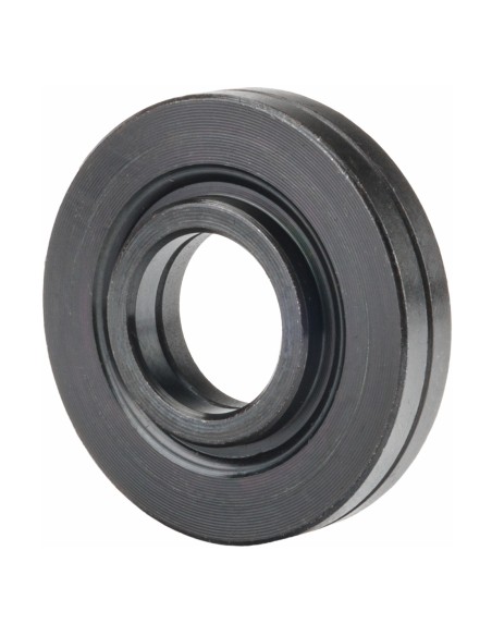 Protectie Antipraf, Red Technic, RTOSK0021 Protectie Antipraf, Red Technic, RTOSK0021